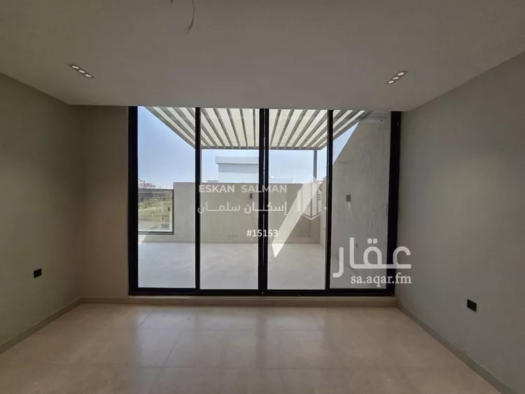 شقة للبيع في شارع إبن عواد, حي السلامة, مدينة جدة, منطقة مكة المكرمة صورة 5