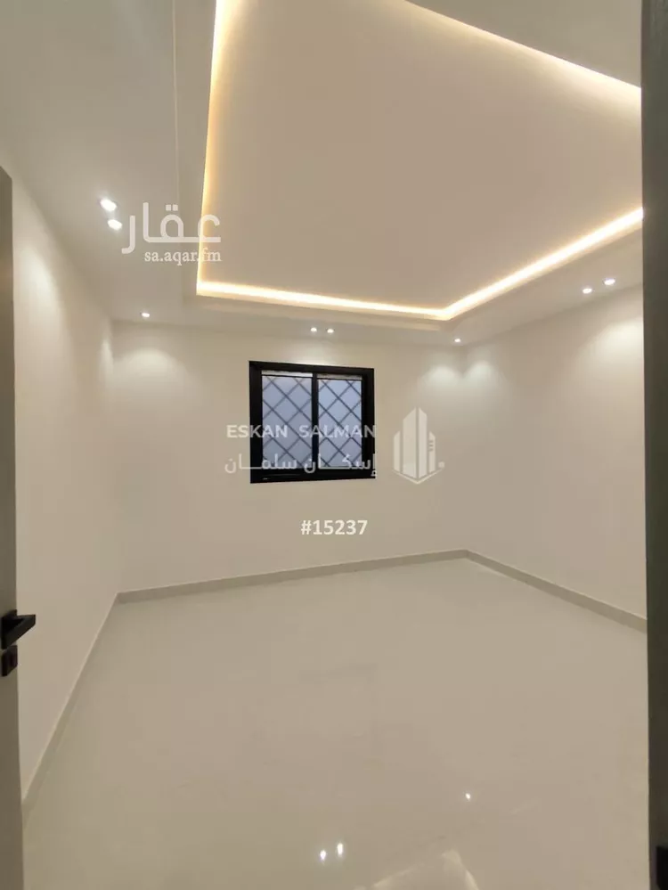 شقة للبيع في شارع ريس, حي بدر, مدينة الرياض, منطقة الرياض صورة 2