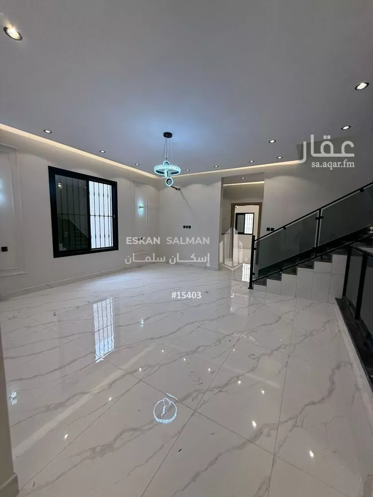 فيلا للبيع في شارع خالد ابن عبدالله, حي الدفاع, مدينة المدينه المنوره, منطقة المدينة المنورة صورة 4
