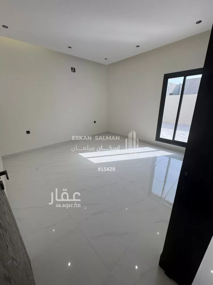 شقة للبيع في شارع جبل اليمامة, حي القادسية, مدينة الرياض, منطقة الرياض صورة 2