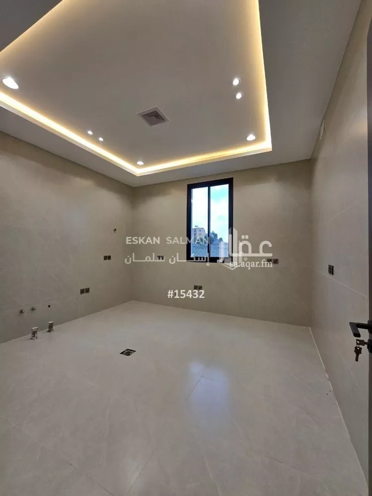 شقة للبيع في شارع القراشية, حي سلطانة, مدينة ابها, منطقة عسير صورة 5