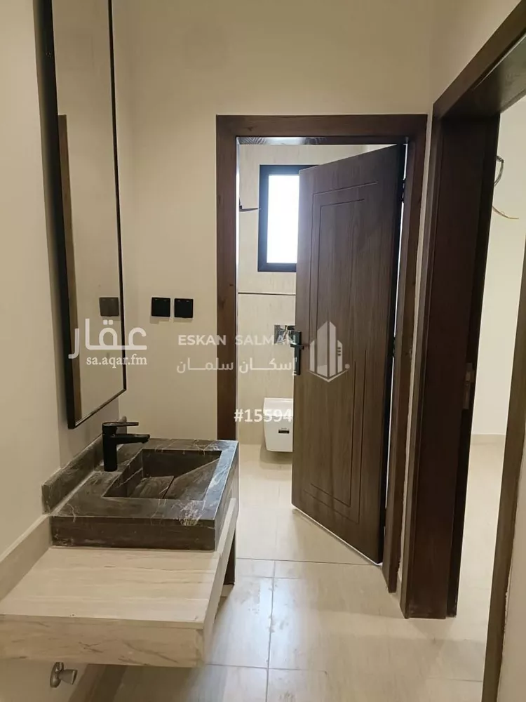 شقة للبيع في شارع 22 المروج, حي المروج, مدينة ابها, منطقة عسير صورة 3