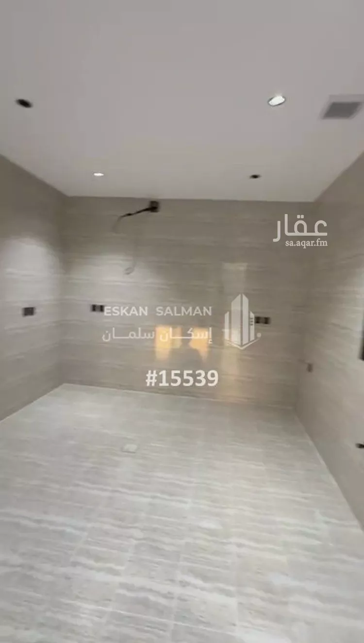 دور للبيع في شارع نصر الجيلاني, حي المرجان, مدينة الرياض, منطقة الرياض صورة 5