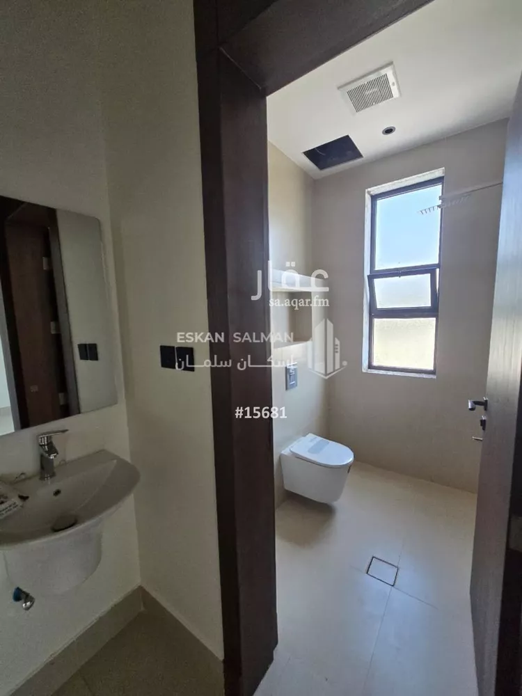 شقة للبيع في شارع منية, حي اليرموك, مدينة الرياض, منطقة الرياض صورة 5