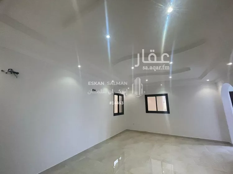 فيلا للبيع في شارع الإمام الحراني, حي الزمرد, مدينة جدة, منطقة مكة المكرمة