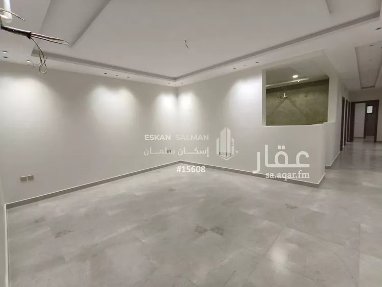 شقة للبيع في شارع البهائي, حي الصفاء, مدينة جدة, منطقة مكة المكرمة