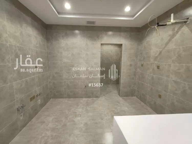 شقة للبيع في شارع أحمد بن مردويه, حي الصفاء, مدينة جدة, منطقة مكة المكرمة صورة 5