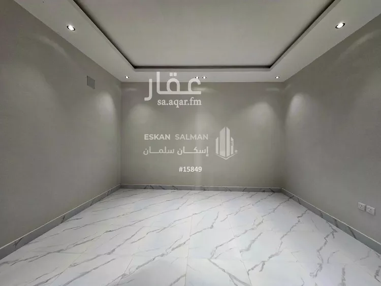 فيلا للبيع في شارع جبل الابرة, حي الرحمانية, مدينة جدة, منطقة مكة المكرمة صورة 3