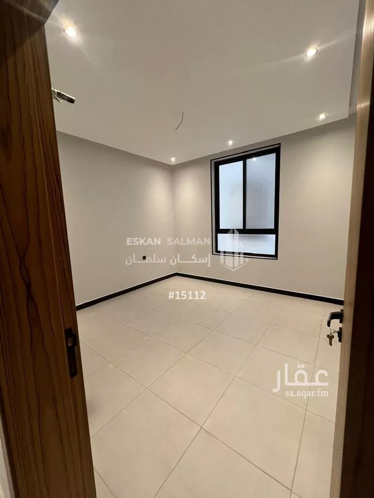 شقة للبيع في شارع عبدالله عمر نصيف, حي الفيحاء, مدينة جدة, منطقة مكة المكرمة صورة 2