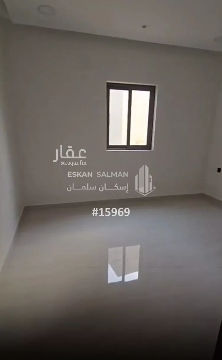 فيلا للبيع في شارع خوات بن جبير الانصاري, حي الصقور, مدينة الاحساء, المنطقة الشرقية
