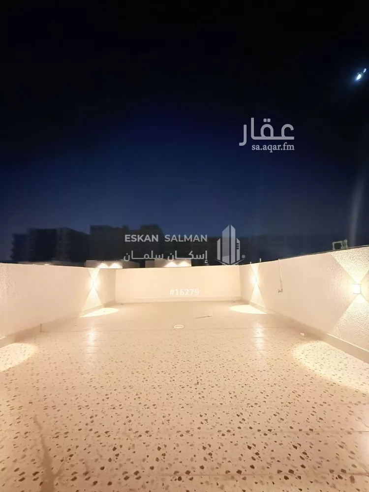 فيلا للبيع في شارع الضيافه, حي الشعلة, مدينة الدمام, المنطقة الشرقية صورة 5