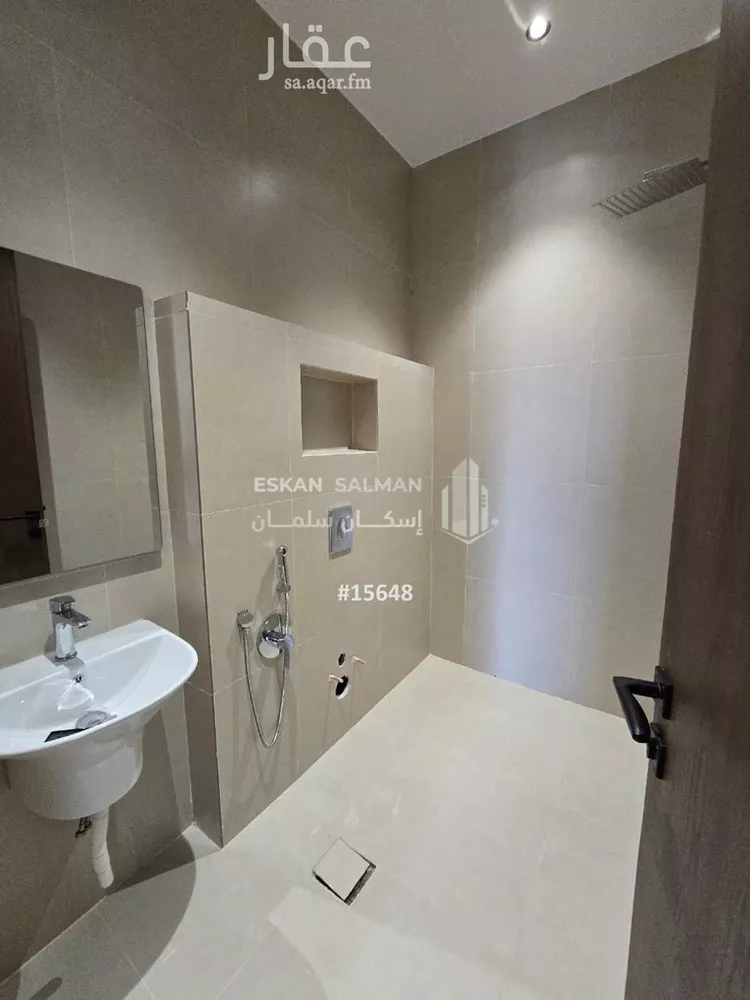 شقة للبيع في شارع مهرة, حي اليرموك, مدينة الرياض, منطقة الرياض صورة 4
