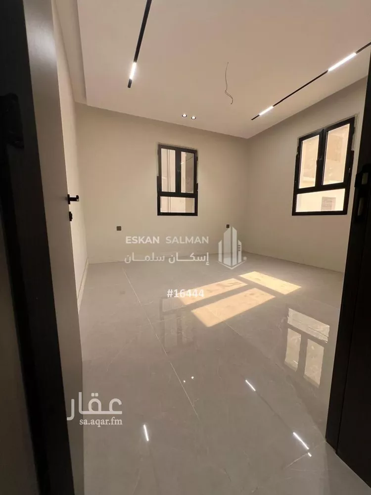 شقة للبيع في شارع عبدالمنعم الكندي, حي الربوة, مدينة جدة, منطقة مكة المكرمة صورة 2