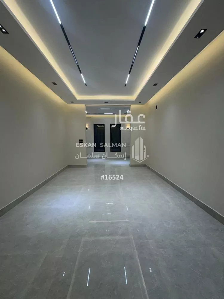 فيلا للبيع في شارع شارع رقم 232, حي الجنادرية, مدينة الرياض, منطقة الرياض صورة 4