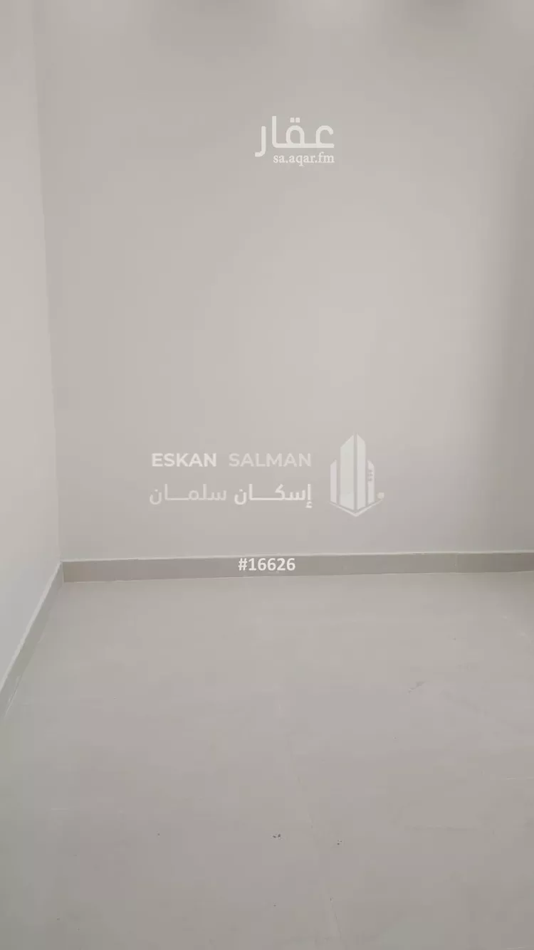 فيلا للبيع في شارع الجنادرية, حي الجنادرية, مدينة الرياض, منطقة الرياض صورة 5