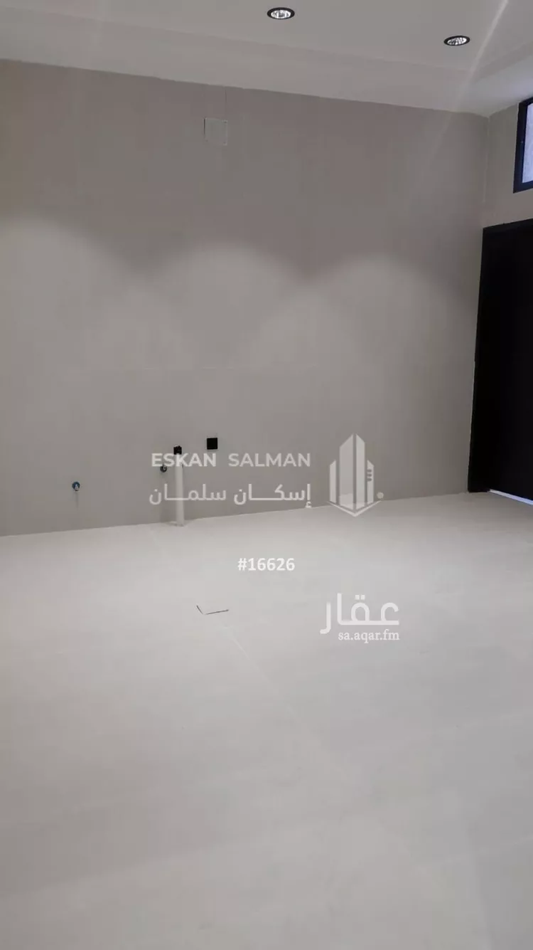 فيلا للبيع في شارع الجنادرية, حي الجنادرية, مدينة الرياض, منطقة الرياض صورة 3