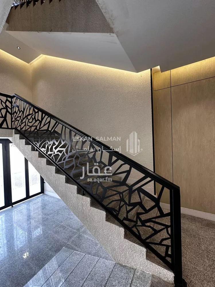 دور للبيع في شارع الرحاب 1 26, حي الرحاب 1, مدينة جازان, منطقة جازان صورة 3