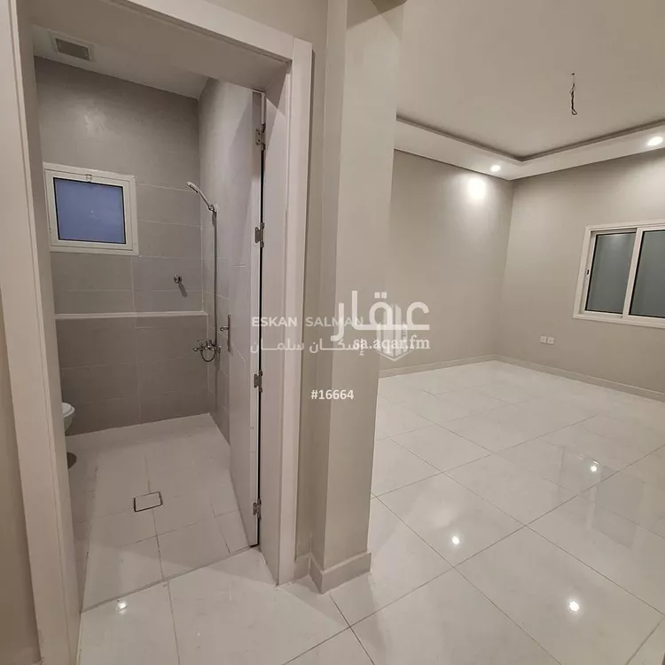 شقة للبيع في شارع عقبة بن نافع, حي الحمراء, مدينة الجبيل, المنطقة الشرقية صورة 5