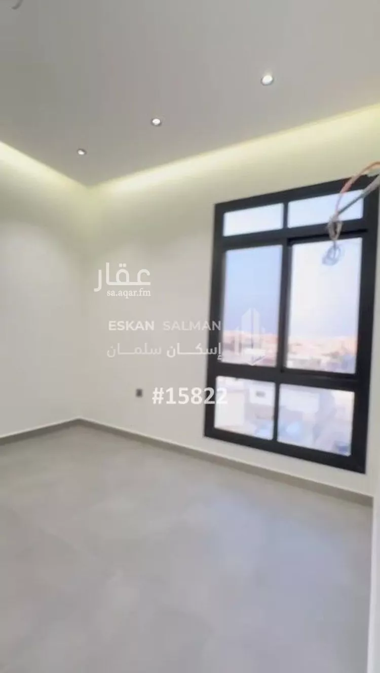 شقة للبيع في شارع صالح التونسي, حي الحمراء, مدينة جدة, منطقة مكة المكرمة صورة 2
