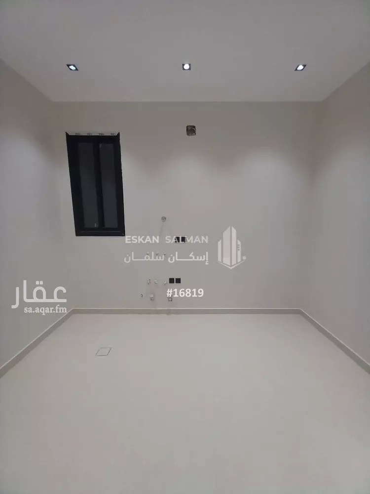 دور للبيع في شارع وسيلة 9, حي وسيلة, مدينة المزاحمية, منطقة الرياض صورة 3