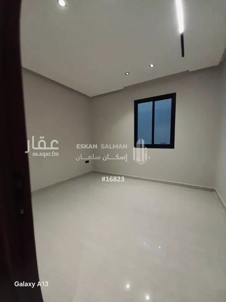 شقة للبيع في شارع أسعد بن أحمد الحباب, حي البيان, مدينة الرياض, منطقة الرياض صورة 5