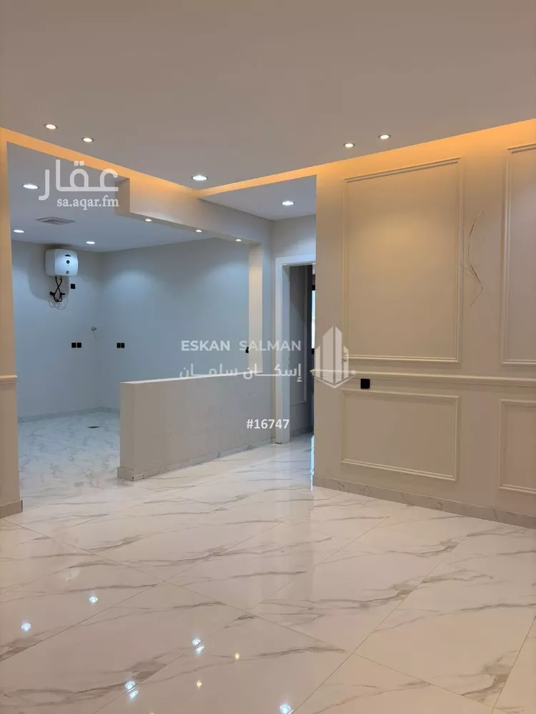 شقة للبيع في شارع جبل اشقر, حي الجفيجف, مدينة الطائف, منطقة مكة المكرمة صورة 5