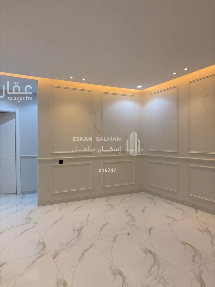 شقة للبيع في شارع جبل اشقر, حي الجفيجف, مدينة الطائف, منطقة مكة المكرمة صورة 2