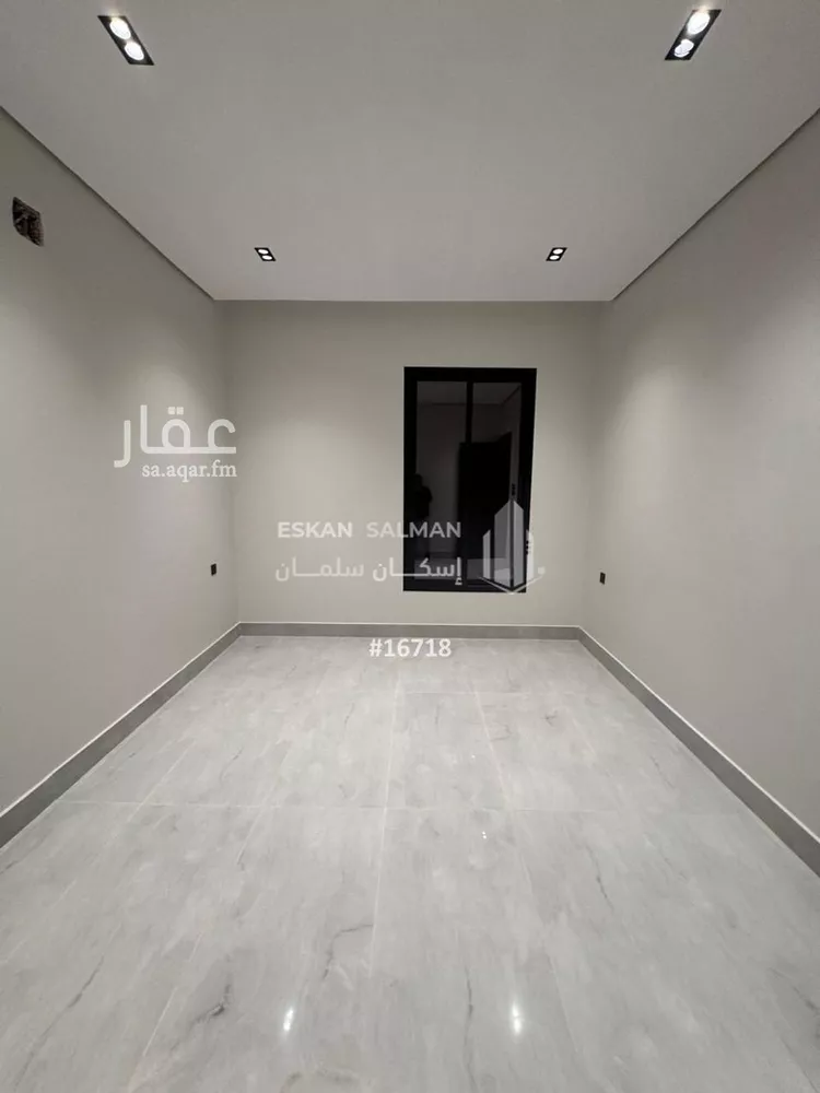 دور للبيع في شارع رقم 7, حي الندوة, مدينة الرياض, منطقة الرياض صورة 4