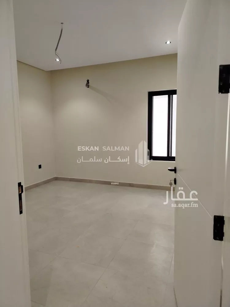 شقة للبيع في شارع ابو محسن الثقفى, حي الصفاء, مدينة جدة, منطقة مكة المكرمة صورة 5