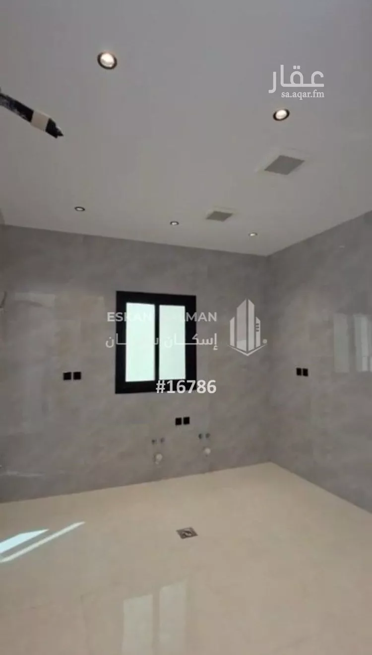 شقة للبيع في شارع مناره باب الزبير, حي السلامة, مدينة جدة, منطقة مكة المكرمة صورة 5