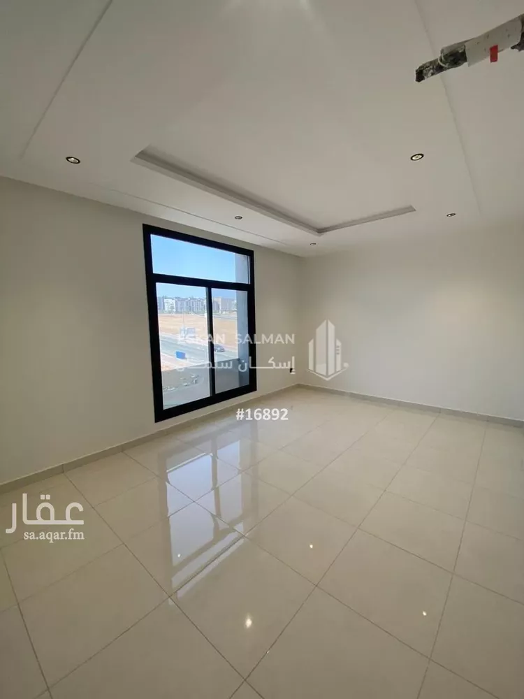 شقة للبيع في شارع إسماعيل الأندلسي, حي حكومي1, مدينة جدة, منطقة مكة المكرمة صورة 3