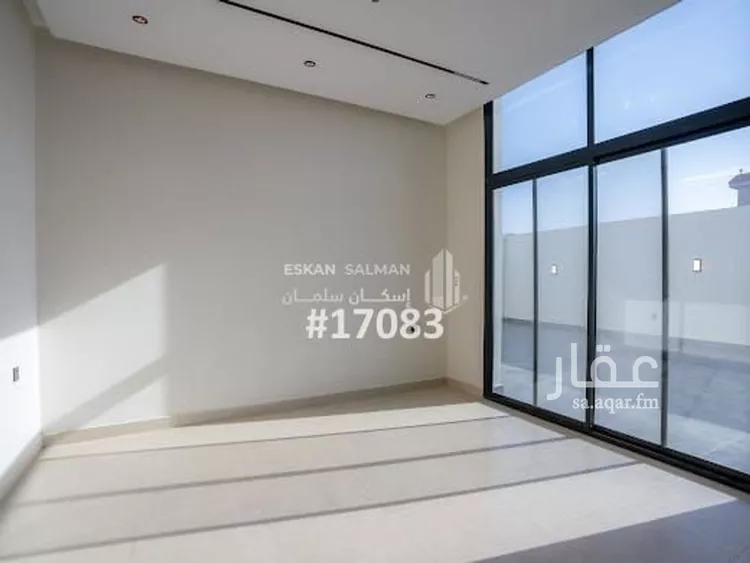 شقة للبيع في شارع وادي رنيه, حي الصفاء, مدينة جدة, منطقة مكة المكرمة صورة 2