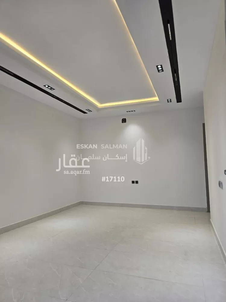 شقة للبيع في شارع إبراهيم الهروي, حي بدر, مدينة الرياض, منطقة الرياض صورة 5