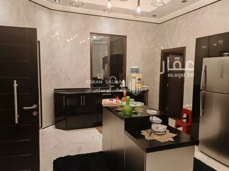 فيلا للبيع في شارع جمال الدين الدميري, حي الياقوت, مدينة جدة, منطقة مكة المكرمة صورة 5