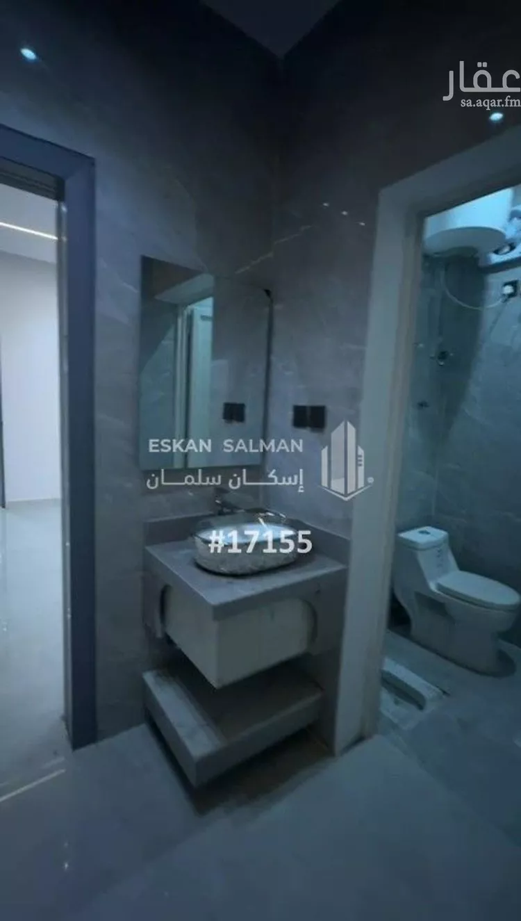 فيلا للبيع في شارع اليقظة, حي الروضة, مدينة نجران, منطقة نجران صورة 5