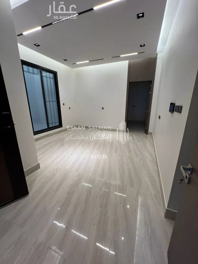 شقة للبيع في حي الرمال, مدينة الرياض, منطقة الرياض صورة 4