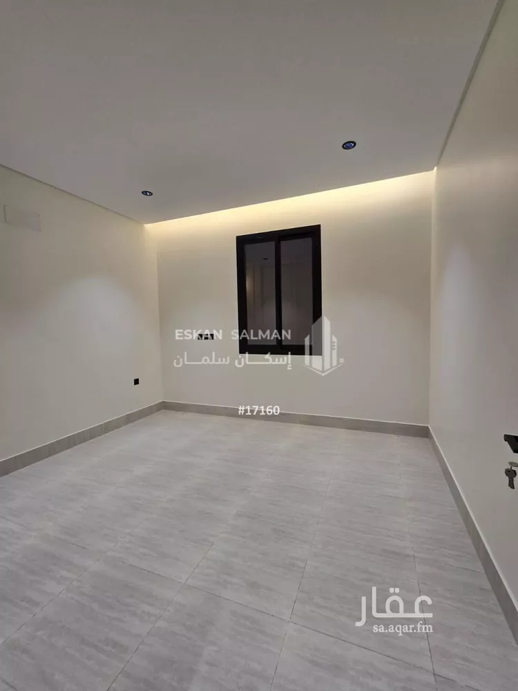 شقة للبيع في شارع الرند, حي العقيق, مدينة أبها, منطقة عسير صورة 4