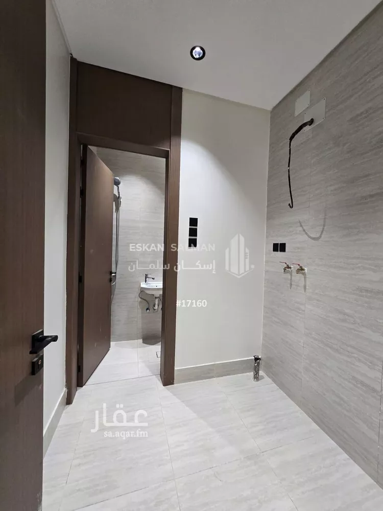 شقة للبيع في شارع الرند, حي العقيق, مدينة أبها, منطقة عسير صورة 2