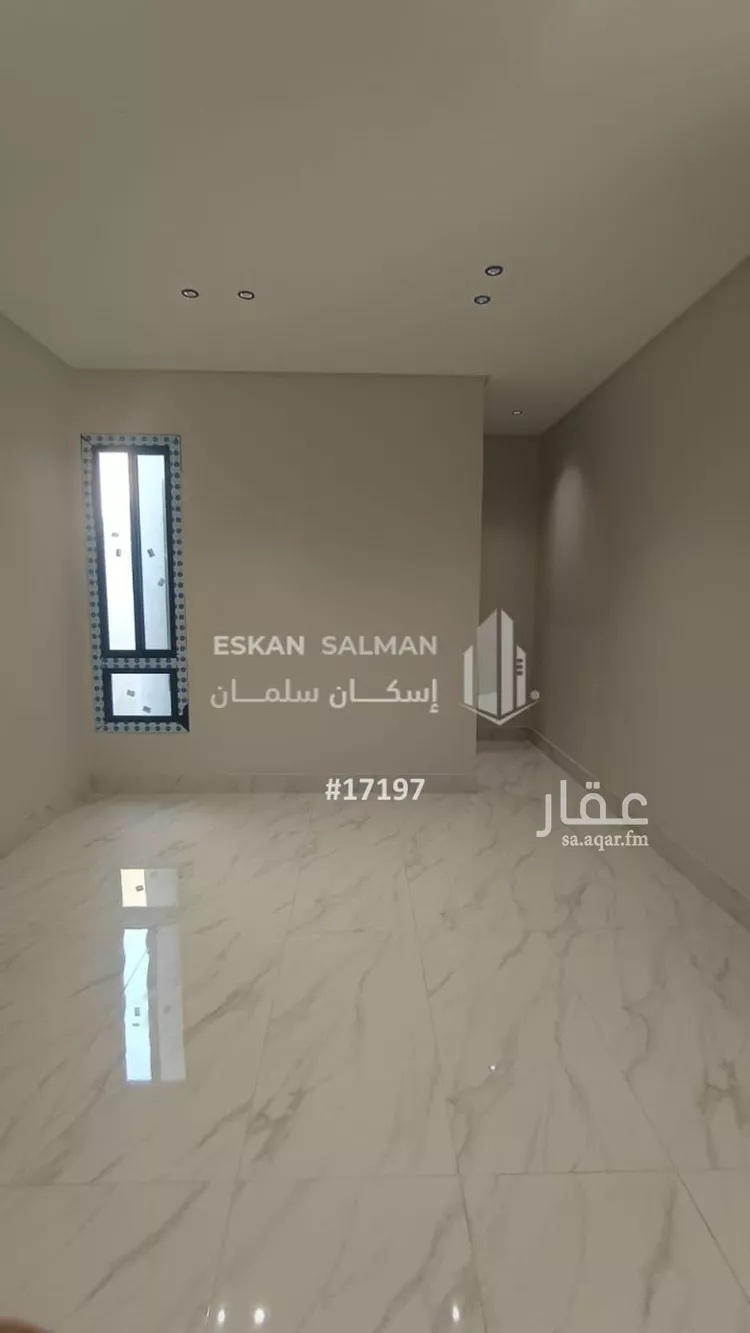 شقة للبيع في شارع عسير, حي ضاحية الملك فهد, مدينة الدمام, المنطقة الشرقية صورة 4