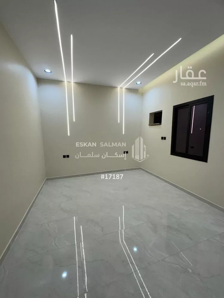 شقة للبيع في شارع المطواف, حي الرحاب 2, مدينة جازان, منطقة جازان صورة 5