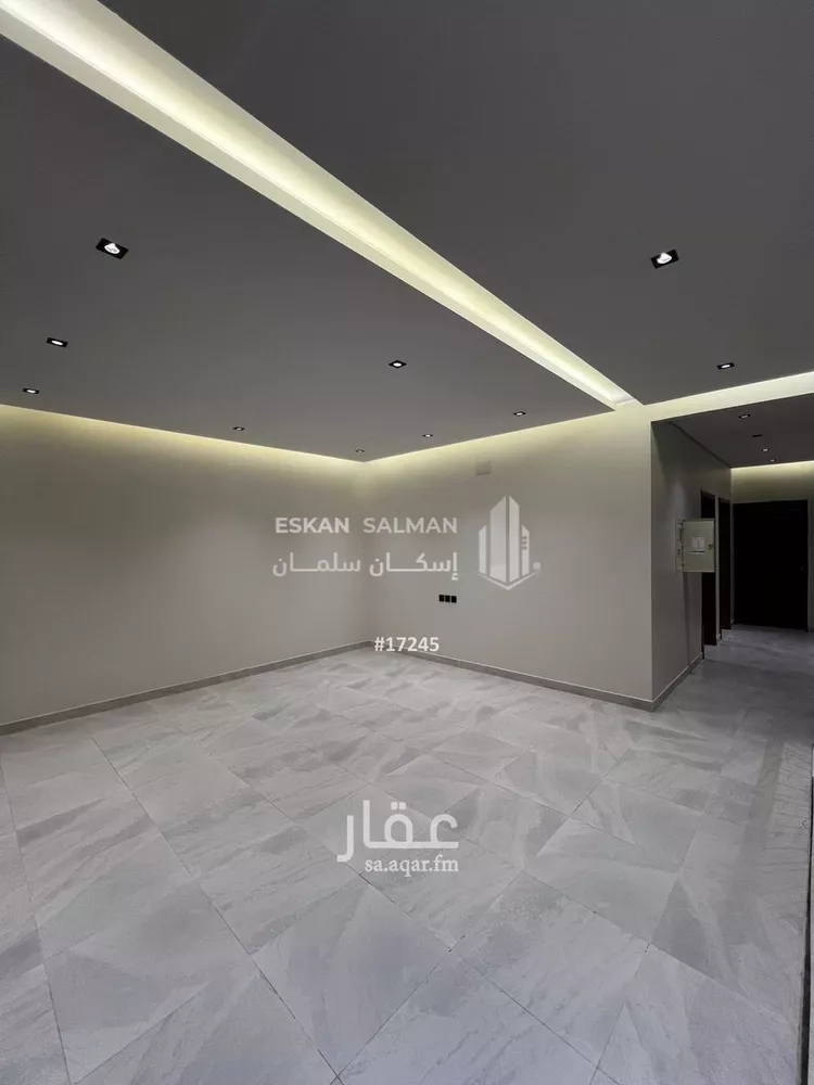 شقة للبيع في شارع جارية ابن عبدالله الاشجعي, حي الوسام, مدينة خميس مشيط, منطقة عسير صورة 4