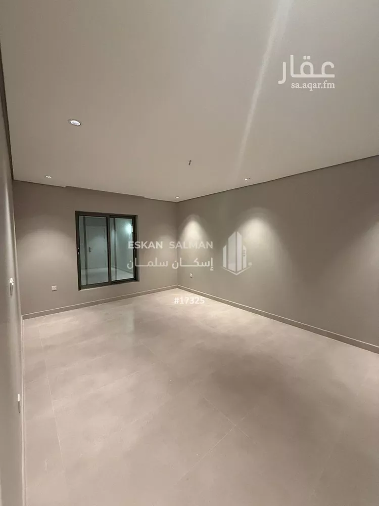 فيلا للبيع في شارع اليسر, حي الأمواج, مدينة الخبر, المنطقة الشرقية صورة 5