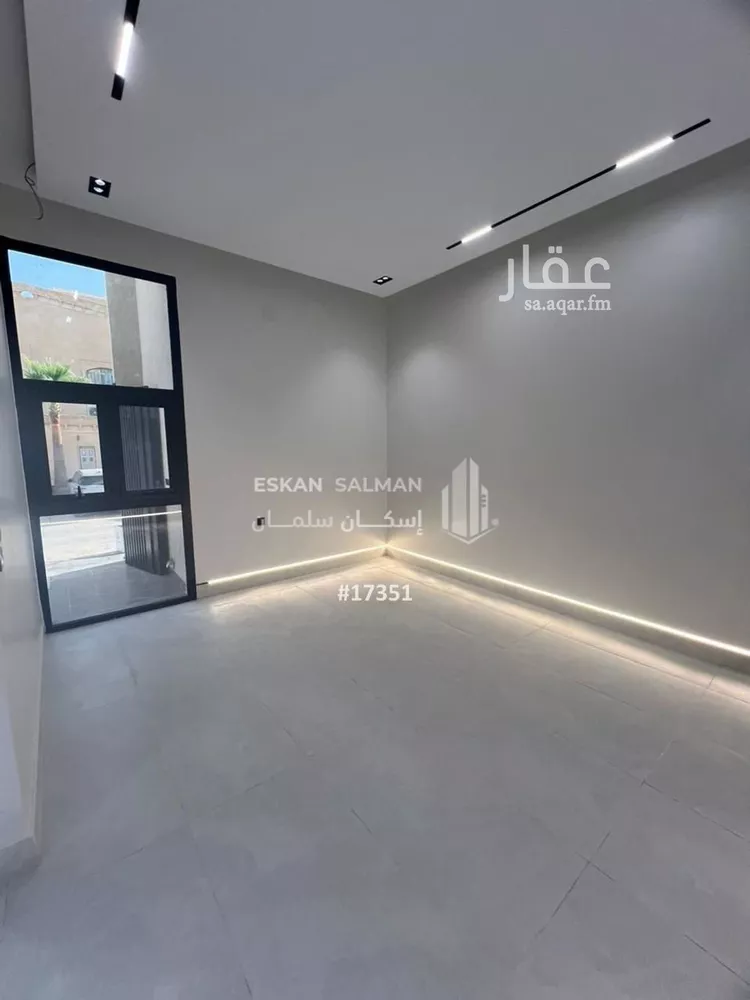 دور للبيع في شارع الشارخية, حي قرطبة, مدينة الرياض, منطقة الرياض صورة 3