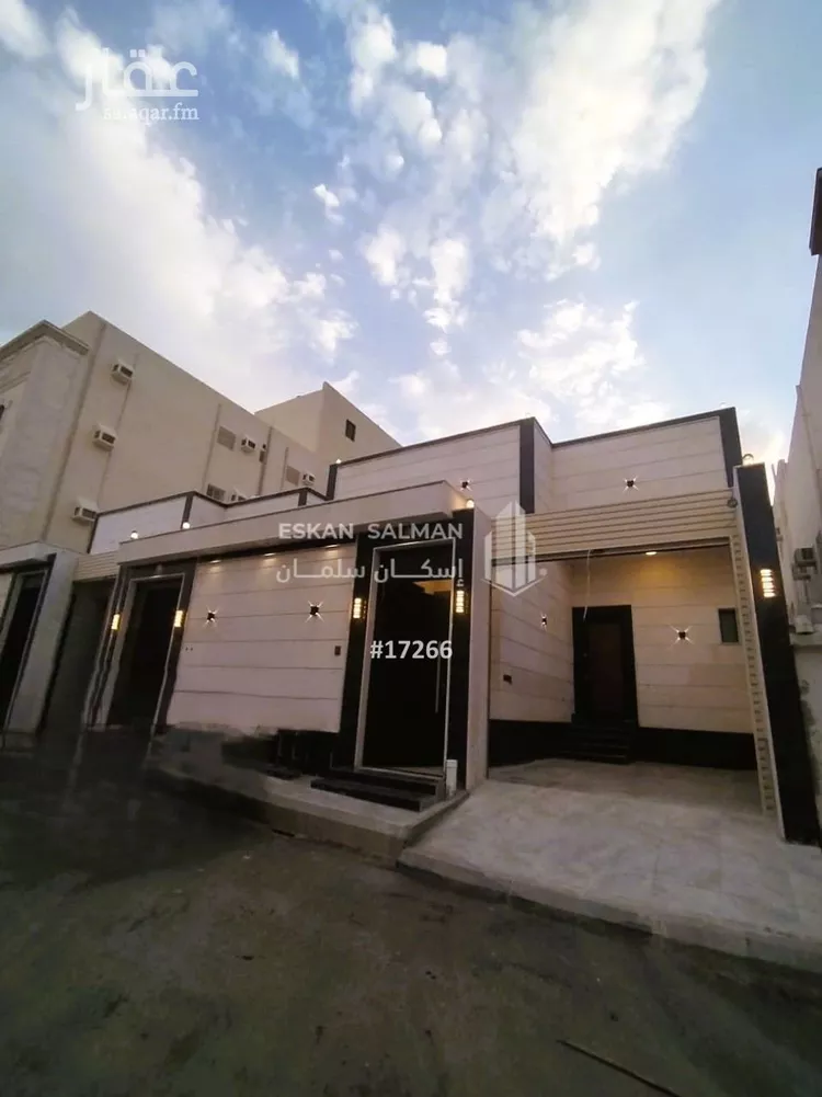 دور للبيع في شارع ضيغم بن مالك, حي السلام, مدينة المدينة المنورة, منطقة المدينة المنورة صورة 2