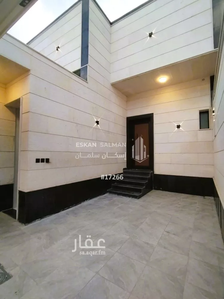 دور للبيع في شارع ضيغم بن مالك, حي السلام, مدينة المدينة المنورة, منطقة المدينة المنورة صورة 3