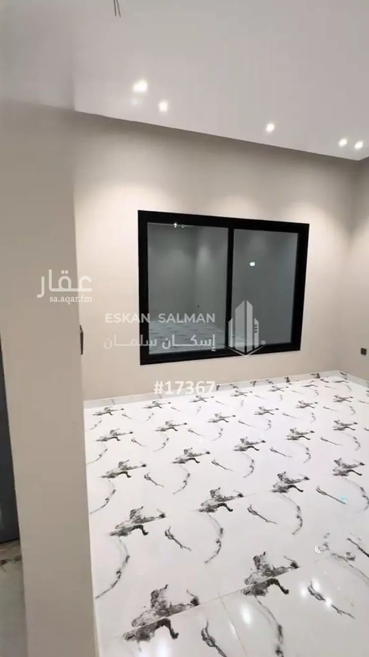 فيلا للبيع في شارع خميس مشيط, حي ضاحية الملك فهد, مدينة الدمام, المنطقة الشرقية صورة 5