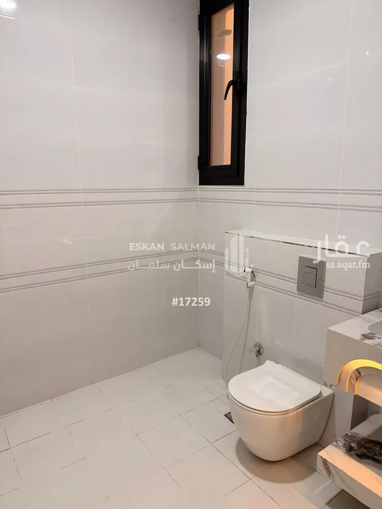 فيلا للبيع في شارع الحمازيه 396, مدينة أبو عريش - أبو عريش, منطقة جازان صورة 4