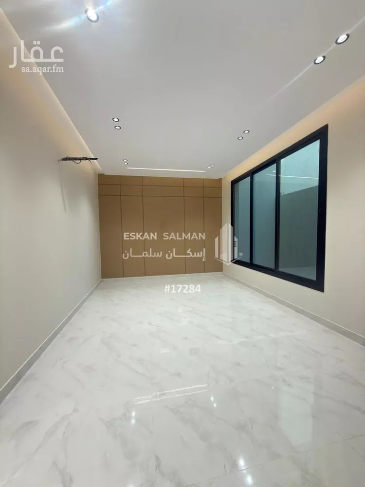 فيلا للبيع في شارع زيد بن سراقة بن كعب بن عمرو, حي ريحه, مدينة الطائف, منطقة مكة المكرمة صورة 4