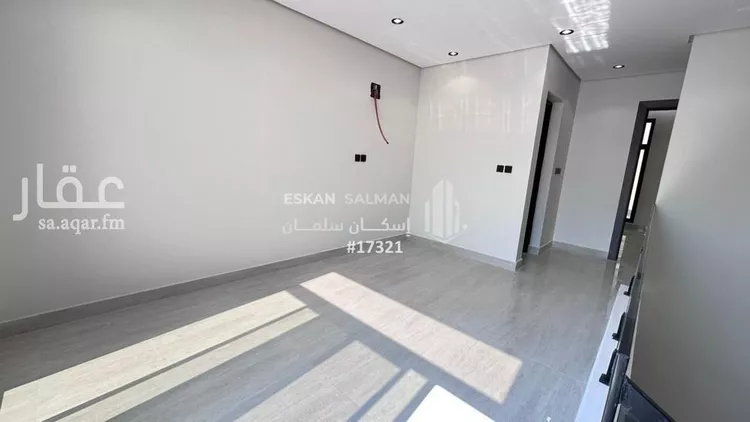 فيلا للبيع في شارع تاروت, حي هجر الثالث, مدينة الاحساء, المنطقة الشرقية صورة 5