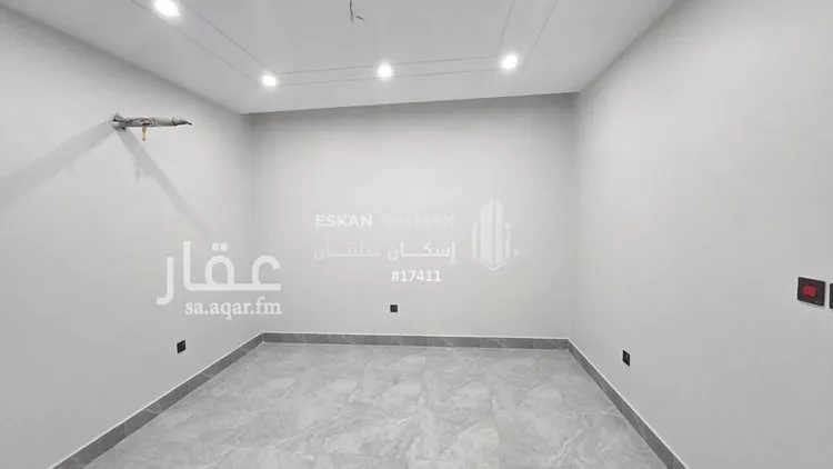 شقة للبيع في شارع المنار 3, حي المنار, مدينة جدة, منطقة مكة المكرمة صورة 4